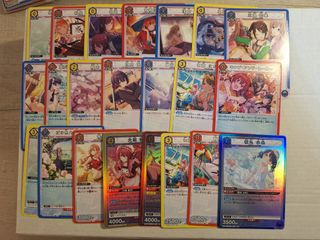 (Category: ) located in . Submitted by 29fishies (Listing ID 1412729567, Image 1). Description: .
