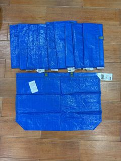 (Category: ) located in . Submitted by cdshop (Listing ID 1412745931, Image 1). Description: .