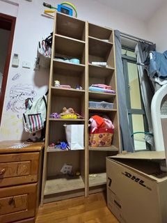 (Category: ) located in . Submitted by wildflower111 (Listing ID 1412793842, Image 1). Description: .