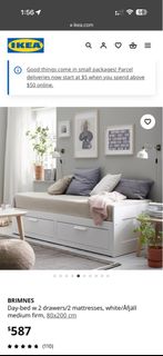 (Category: ) located in . Submitted by philipp.goetzinger (Listing ID 1412755915, Image 1). Description: .