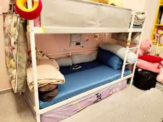 (Category: ) located in . Submitted by rcmarket (Listing ID 1412730334, Image 1). Description: .