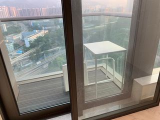 （分類：）位於 。 由 wardrobe_clearance_123 提交（商品編號 1412745617，圖片 1）。簡介： 。