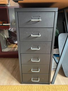 (Category: ) located in . Submitted by josiahng (Listing ID 1412713264, Image 1). Description: .