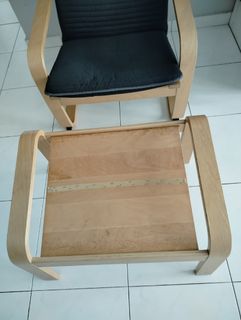 (Category: ) located in . Submitted by jcjcchan1 (Listing ID 1412792479, Image 1). Description: .