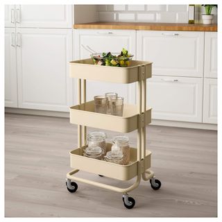 (Category: ) located in . Submitted by minnced (Listing ID 1412793209, Image 1). Description: .