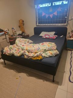 (Category: ) located in . Submitted by anushka0210 (Listing ID 1412728116, Image 1). Description: .