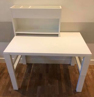 (Category: ) located in . Submitted by gracefultrove (Listing ID 1412819814, Image 1). Description: .