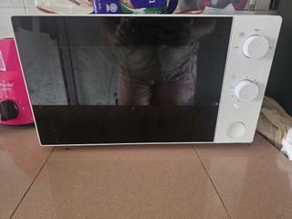 (Category: ) located in . Submitted by anushka0210 (Listing ID 1412732167, Image 1). Description: .