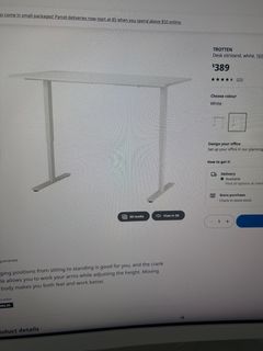 (Category: ) located in . Submitted by dg41894 (Listing ID 1412795212, Image 1). Description: .