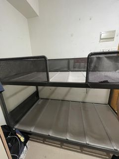 （分類：）位於 。 由 momoftri 提交（商品編號 1412733544，圖片 1）。簡介： 。
