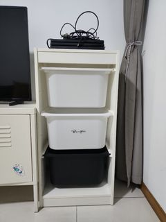 (Category: ) located in . Submitted by kopd26 (Listing ID 1412826666, Image 1). Description: .