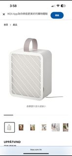 （分類：）位於 。 由 cath21 提交（商品編號 1412777869，圖片 1）。簡介： 。