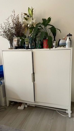（分類：）位於 。 由 erinszeto 提交（商品編號 1412749700，圖片 1）。簡介： 。