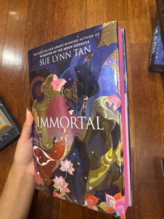 (Category: ) located in . Submitted by bookishjo (Listing ID 1412778399, Image 1). Description: .