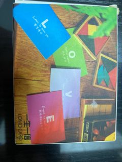 （分類：）位於 。 由 MMWWYY 提交（商品編號 1412841262，圖片 1）。簡介： 。