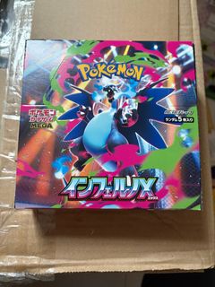 (Category: ) located in . Submitted by atlaa (Listing ID 1412728177, Image 1). Description: .