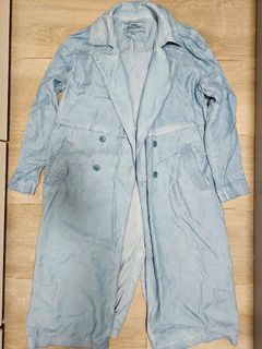（分類：）位於 。 由 memlal 提交（商品編號 1412838791，圖片 1）。簡介： 。