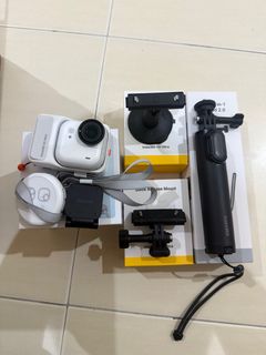 (Category: ) located in . Submitted by farisfirdaus09 (Listing ID 1412760256, Image 1). Description: .