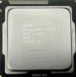 （分類：）位於 。 由 null_coffee_86 提交（商品編號 1412842531，圖片 1）。簡介： 。