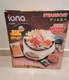 (Category: ) located in . Submitted by kwando (Listing ID 1412814960, Image 1). Description: .