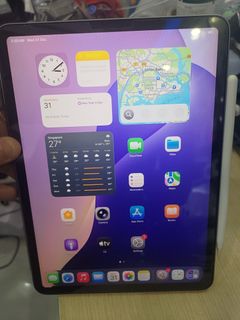 (Category: ) located in . Submitted by stephenlee888 (Listing ID 1412808233, Image 1). Description: .