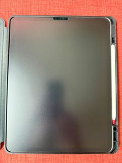 (Category: ) located in . Submitted by varun (Listing ID 1412717630, Image 1). Description: .