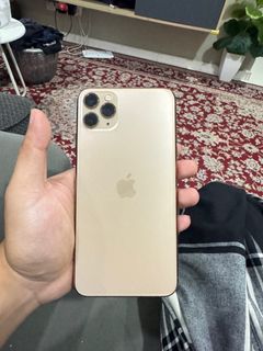 (Category: ) located in . Submitted by ariffdniel (Listing ID 1412803957, Image 1). Description: .