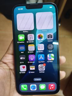 （分類：）位於 。 由 seyed_electronics 提交（商品編號 1412746626，圖片 1）。簡介： 。