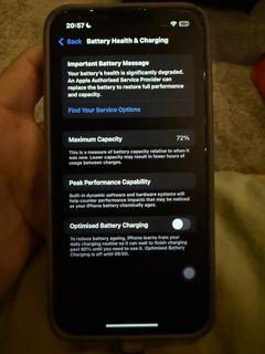 (Category: ) located in . Submitted by madshaque (Listing ID 1412821980, Image 1). Description: .