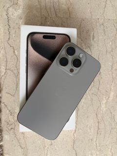 (Category: ) located in . Submitted by shubham99 (Listing ID 1412773812, Image 1). Description: .