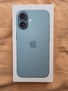 （分類：）位於 。 由 yiujai 提交（商品編號 1412753941，圖片 1）。簡介： 。