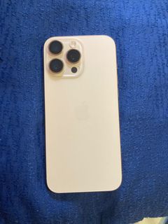 (Category: ) located in . Submitted by coline_white (Listing ID 1412800442, Image 1). Description: .