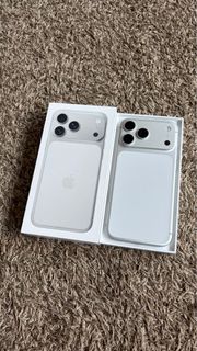 (Category: ) located in . Submitted by primo_levi (Listing ID 1411733343, Image 1). Description: .