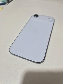（分類：）位於 。 由 byairmail 提交（商品編號 1412748770，圖片 1）。簡介： 。