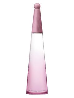 (Category: ) located in . Submitted by shopprelovedxisabel (Listing ID 1412818571, Image 1). Description: .