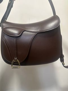 （分類：）位於 。 由 eugniw 提交（商品編號 1412790656，圖片 1）。簡介： 。