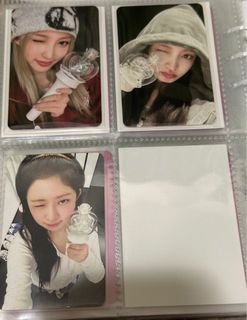 （分類：）位於 。 由 yanmunnn 提交（商品編號 1412820670，圖片 1）。簡介： 。