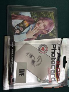 （分類：）位於 。 由 m2st9hs4bs 提交（商品編號 1412844845，圖片 1）。簡介： 。