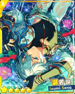 (Category: ) located in . Submitted by sakumaritsu (Listing ID 1412782851, Image 1). Description: .