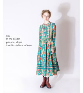 （分類：）位於 。 由 miss_splendid 提交（商品編號 1412716536，圖片 1）。簡介： 。