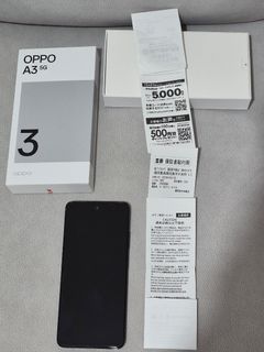 （分類：）位於 。 由 vinchan1 提交（商品編號 1412746702，圖片 1）。簡介： 。