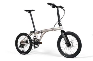 (Category: ) located in . Submitted by gpbikes (Listing ID 1412783089, Image 1). Description: .