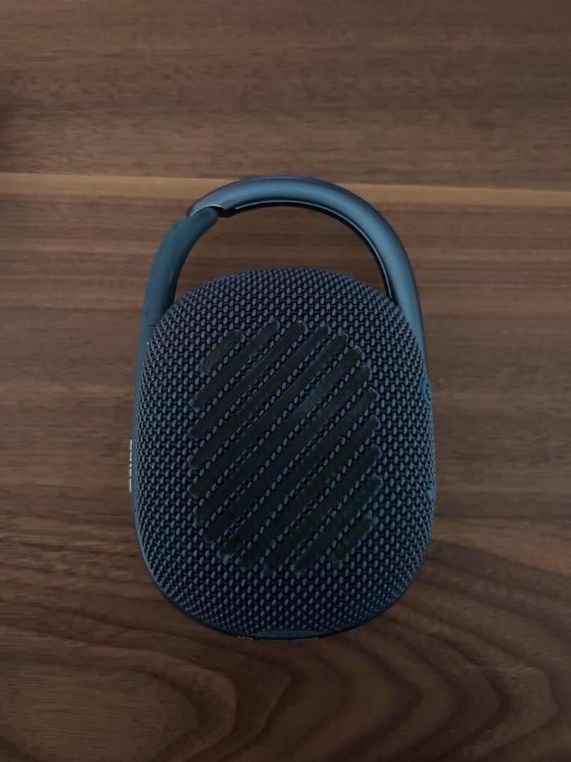 JBL Clip 4410647492517570561