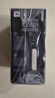 （分類：）位於 。 由 ikcy94 提交（商品編號 1412828897，圖片 1）。簡介： 。