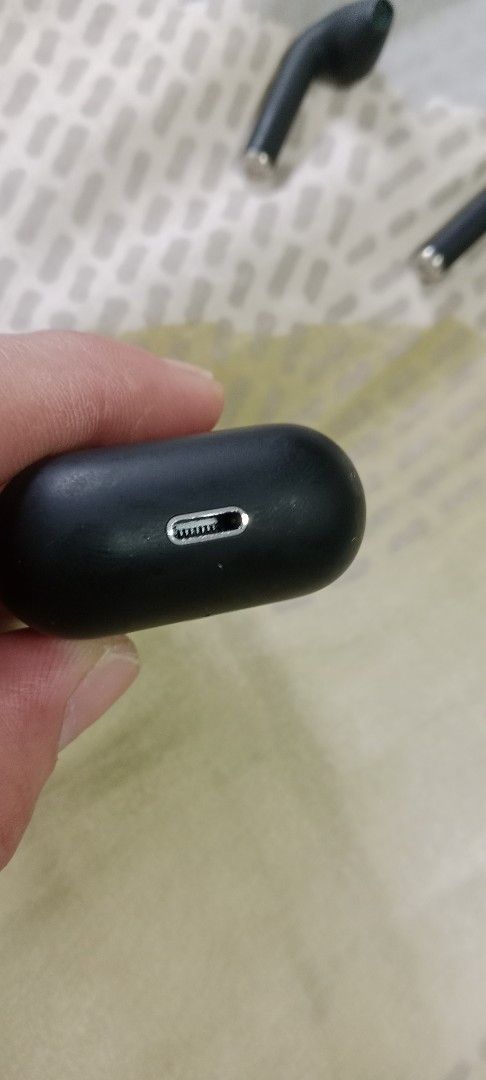 JBL Wireless Earbuds with Charging Case