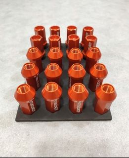 （分類：）位於 。 由 354619 提交（商品編號 1412824149，圖片 1）。簡介： 。