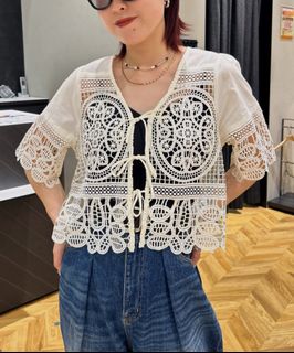 （分類：）位於 。 由 hohomai 提交（商品編號 1412808888，圖片 1）。簡介： 。