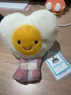 （分類：）位於 。 由 xxgoodbear 提交（商品編號 1412710316，圖片 1）。簡介： 。