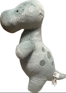 （分類：）位於 。 由 ckszeki 提交（商品編號 1412853678，圖片 1）。簡介： 。