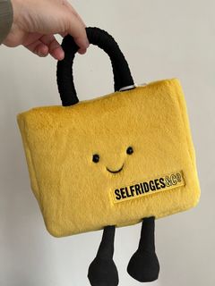 （分類：）位於 。 由 trader2030 提交（商品編號 1412726803，圖片 1）。簡介： 。